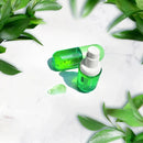Gel Hidratante Calmante de Aloe Vera – Reparação, Antiacne e Pós-Sol