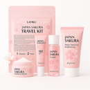 Skincare Facial Completo – Creme, Sérum, Tônico, Limpeza e Protetor Solar