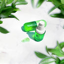 Gel Hidratante Calmante de Aloe Vera – Reparação, Antiacne e Pós-Sol